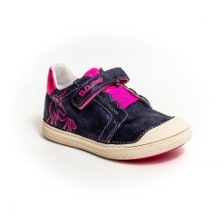 kék és pink színű átmeneti