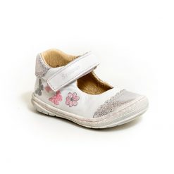 tépőzáras szandálcipő