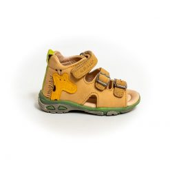 Legújabb kollekció