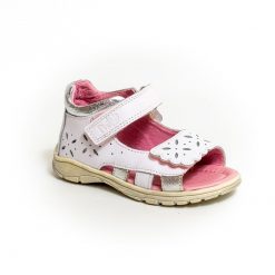 lézervágott mintával