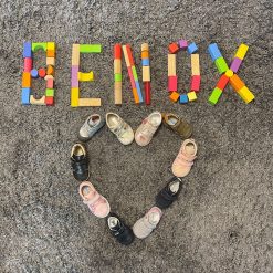 Benox