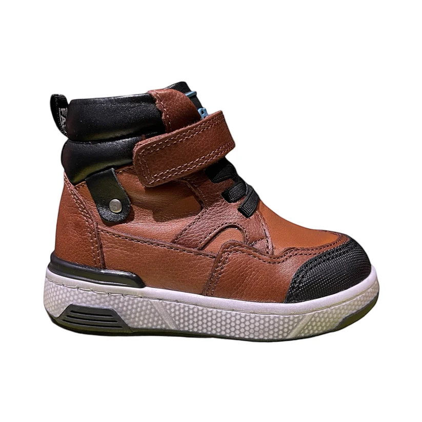 benox-trailbrown-bakancs-barna